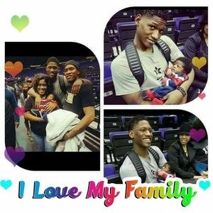 Meet your Posher, Deirdre